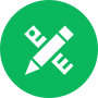 技術(shù)的先進(jìn)性